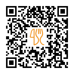 Menu QR de Bayou Daquiris