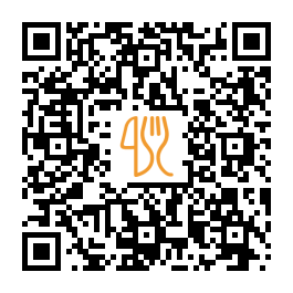 Menu QR de Xis Gostosão