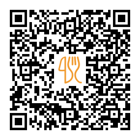 Carte QR de Taverna Dell'ortica