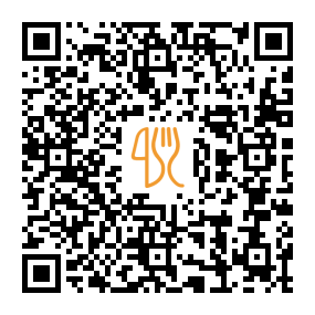 Carte QR de Koenji Whisky