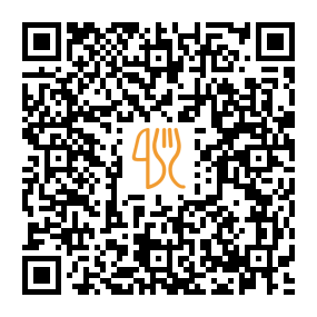 Menu QR de Eastern Taste