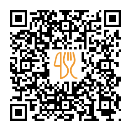 Menu QR de Julio's