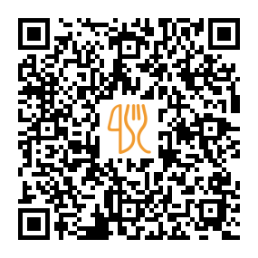 Menu QR de Okaeri