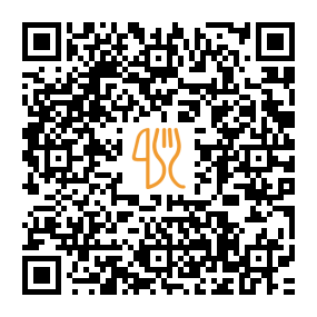 Menu QR de Wang's Chinese Cuisine