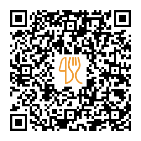 Menu QR de Himalayan Dine Inn