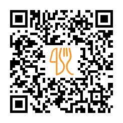 Menu QR de Quán 519 Cơm Gà