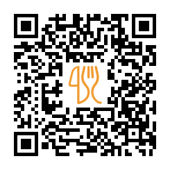 Carte QR de J D Pizza