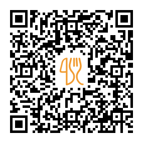 Menu QR de Pizzeria Fuori Città