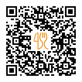 Menu QR de Kato Sushi