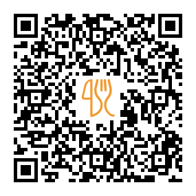 Menu QR de Běi の Wèi Jì Xíng と De Jiǔ Běi Hǎi Dào