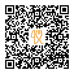 Carte QR de Agriturismo Il Canegiallo