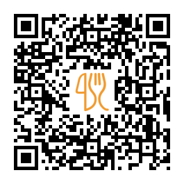 Menu QR de Kanoya