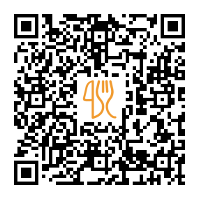 Menu QR de Bowlology