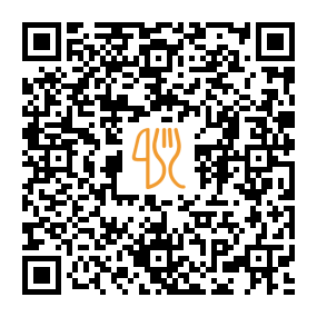 Menu QR de Quynh's Banh Mi