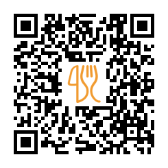 Menu QR de Dairy Twist