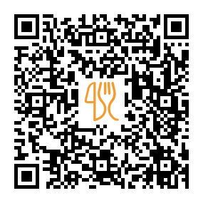 Menu QR de Stare Mury Kawiarnia