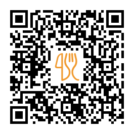 Menu QR de La Bota