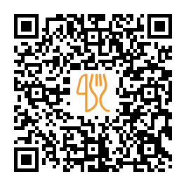 Menu QR de St Pierre's Sushi