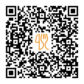 Menu QR de I Sapori Di Parthenope