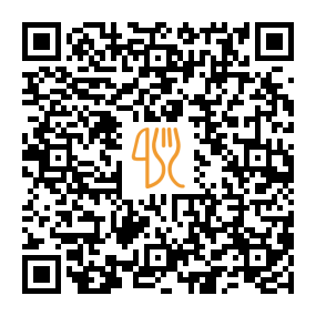 Menu QR de Oiahii Asian Fushion