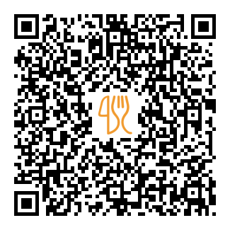 Menu QR de Espresso-direkt Raffaele Aliberti E.k. Kaffeemaschinenverkauf