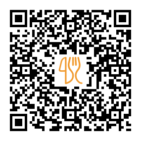 Menu QR de Hello Thai Cuisine