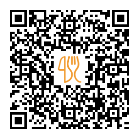 Carte QR de Cantalini's Salerno Beach