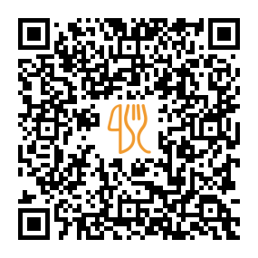 Menu QR de Lumiere