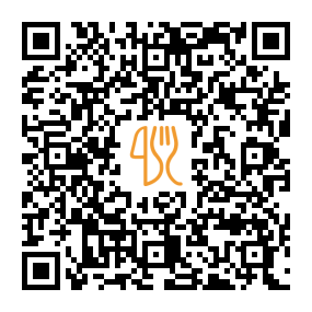 Menu QR de Bollywood Indian Tandoor