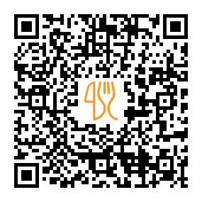 Menu QR de Hongming Vegetarian Food