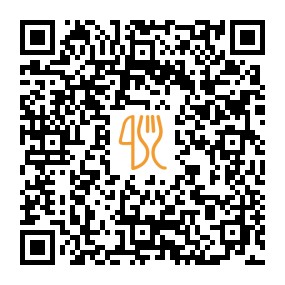 Menu QR de Monos Grill