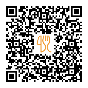 Carte QR de Parco Dei Fragni