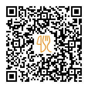 Carte QR de Gasthaus Und Pension BruchmÜhle