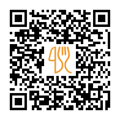 Menu QR de Bibigon Cafe