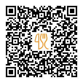 Menu QR de Vegan Sodamhadam