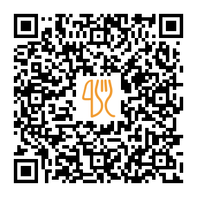 Menu QR de Sushi Asian Cooking