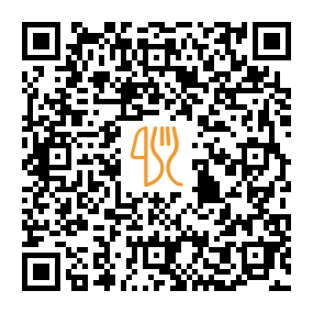 Carte QR de Locust Mountain Grill