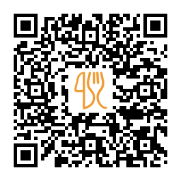 Menu QR de Bpj's Thai Gourmet