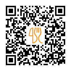 Menu QR de Georgia