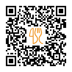 Menu QR de Piadinaland