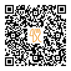 Carte QR de Fancy Q Sushi Thai Apopka