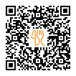 Menu QR de Good Food Tandoori