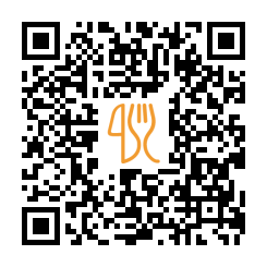 Menu QR de Saxsay