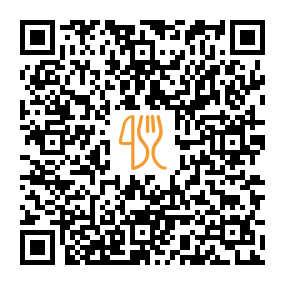 Carte QR de Pfungstädter Brauerei