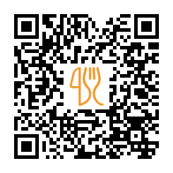 Menu QR de Bigua Cafe