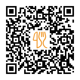 Menu QR de Thai Pepper