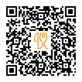 Menu QR de Kandy Sodabar