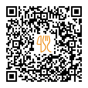 Carte QR de Gamba De Legn'