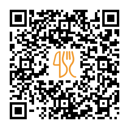 Menu QR de Entre Amis