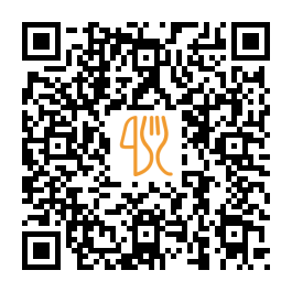 Menu QR de Ai Sportivi